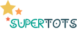 SuperTots