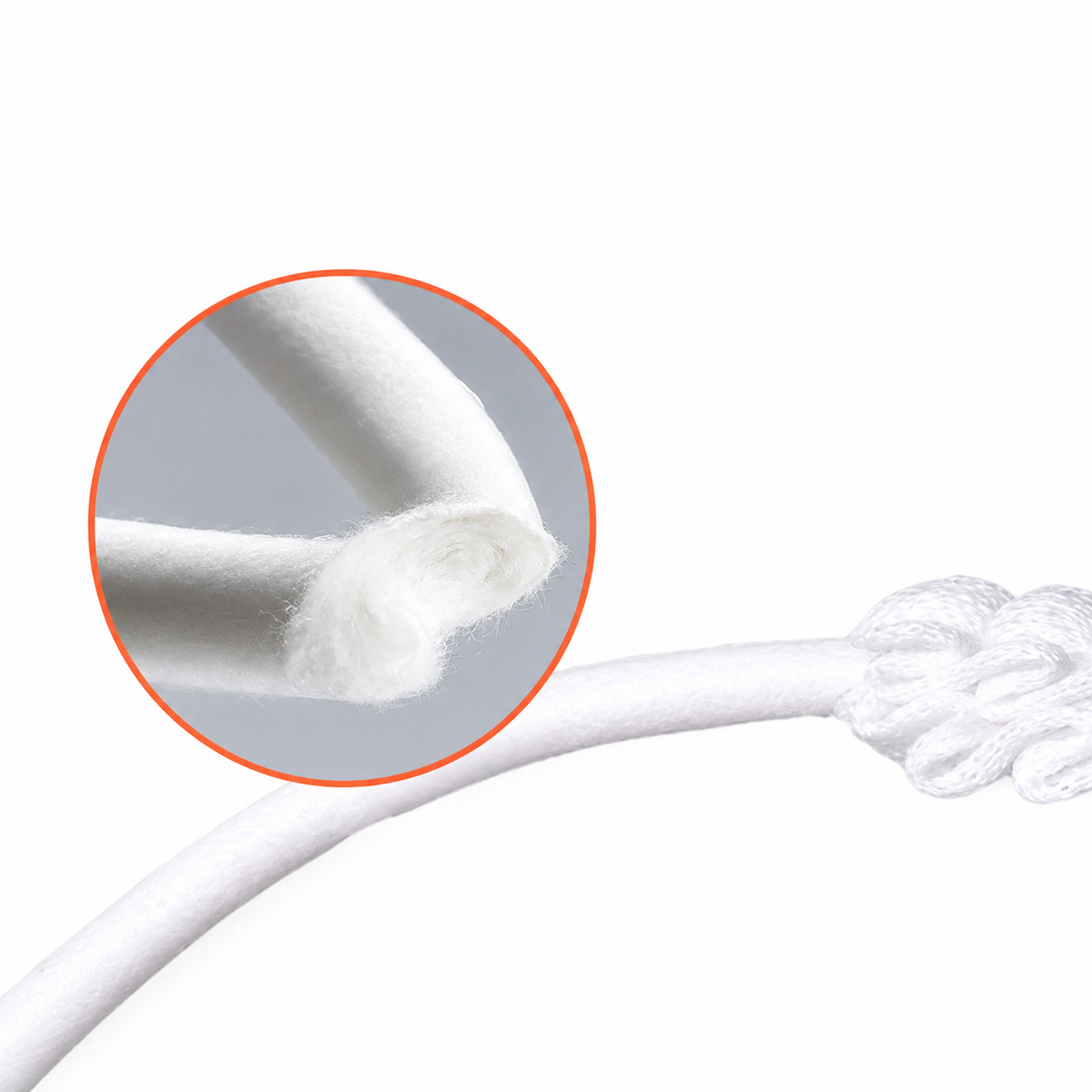 Flexible, hygienic & travel-ready