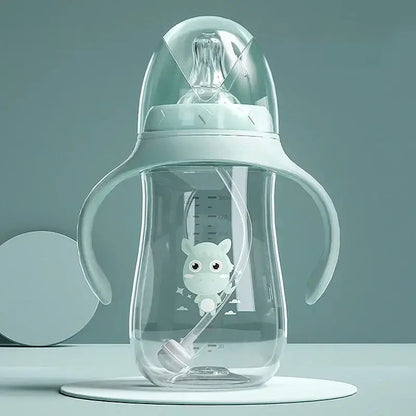 SUPERTOTS BABY BOTTLE