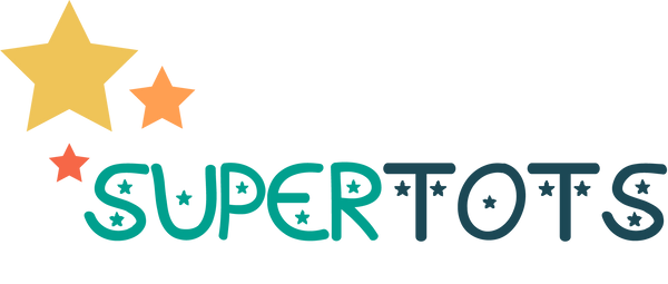 SuperTots