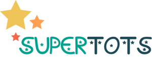 SuperTots