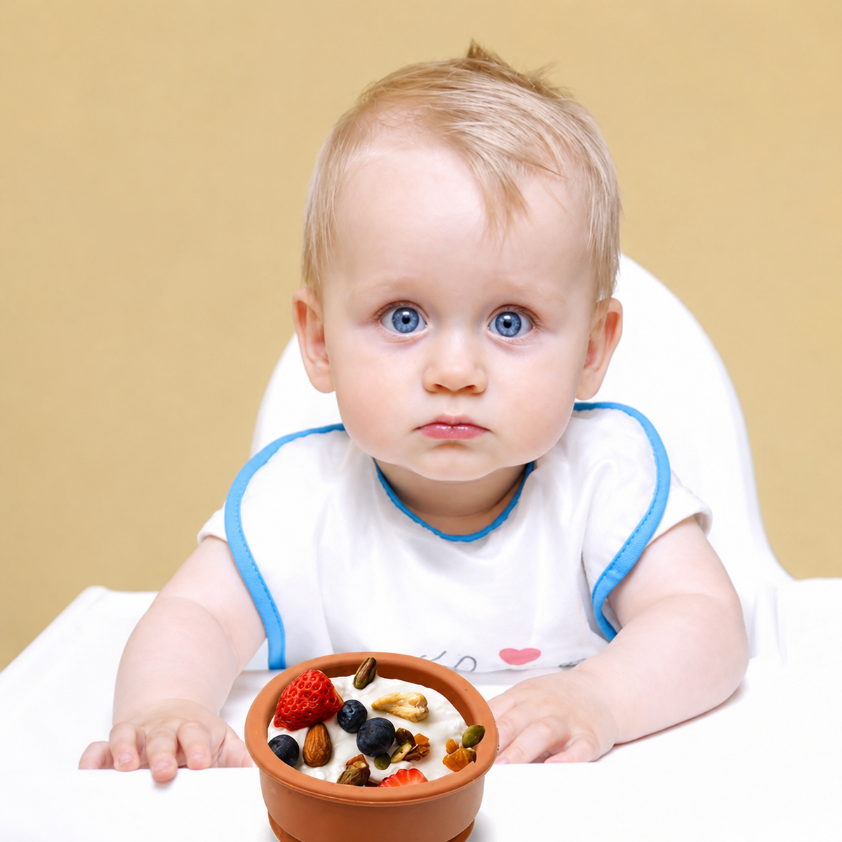 Keep meals on the table