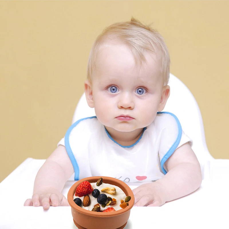 Keep meals on the table