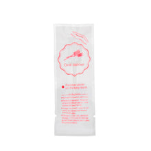 Load image into Gallery viewer, SuperTots baby oral cleaner individual package
