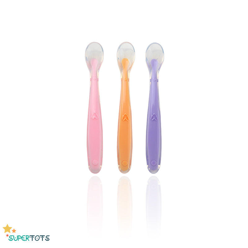 Soft spoon online